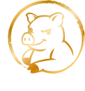 頁尾Logo